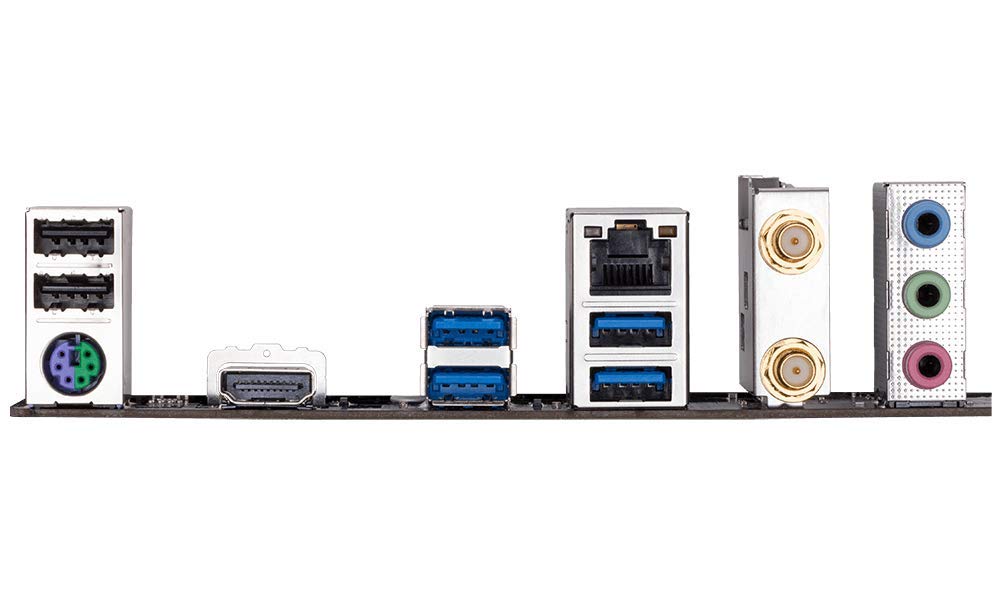 514NKpqM+BL._SL1000_