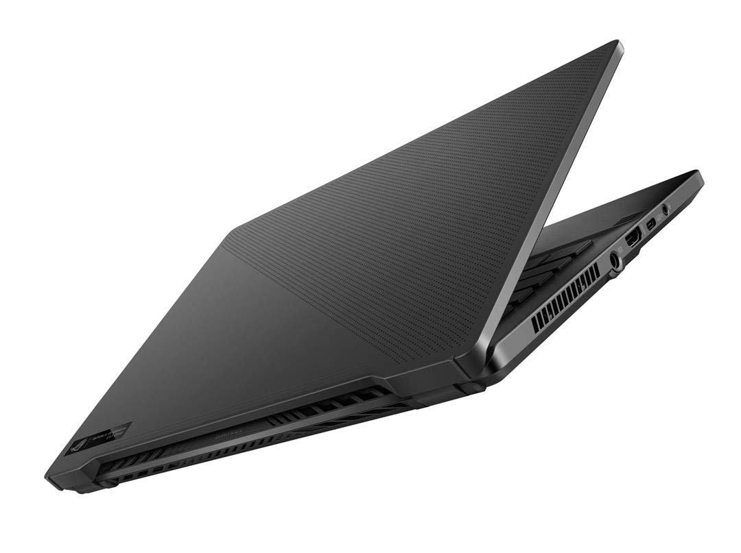 519g1o0oboL._SL1080_