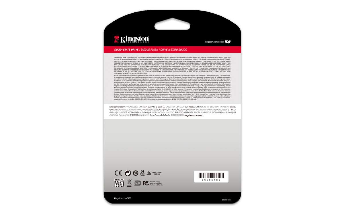 51gMQ6kFEfL._SL1200_