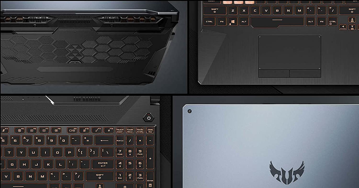 611th4ak55S._SL1500_