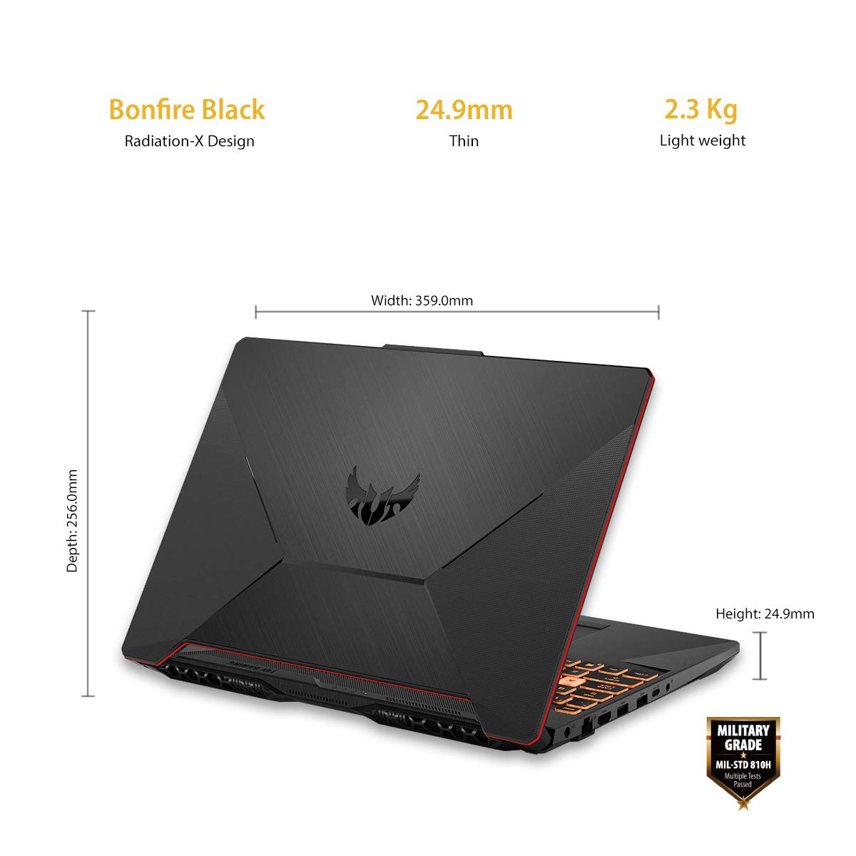 61UasI64LwL._SL1200_