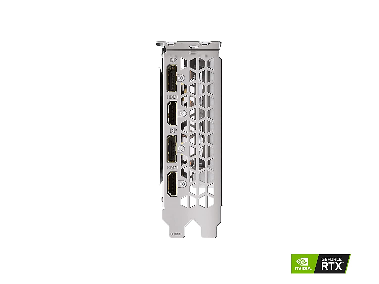 61bLUPh31CS._SL1500_