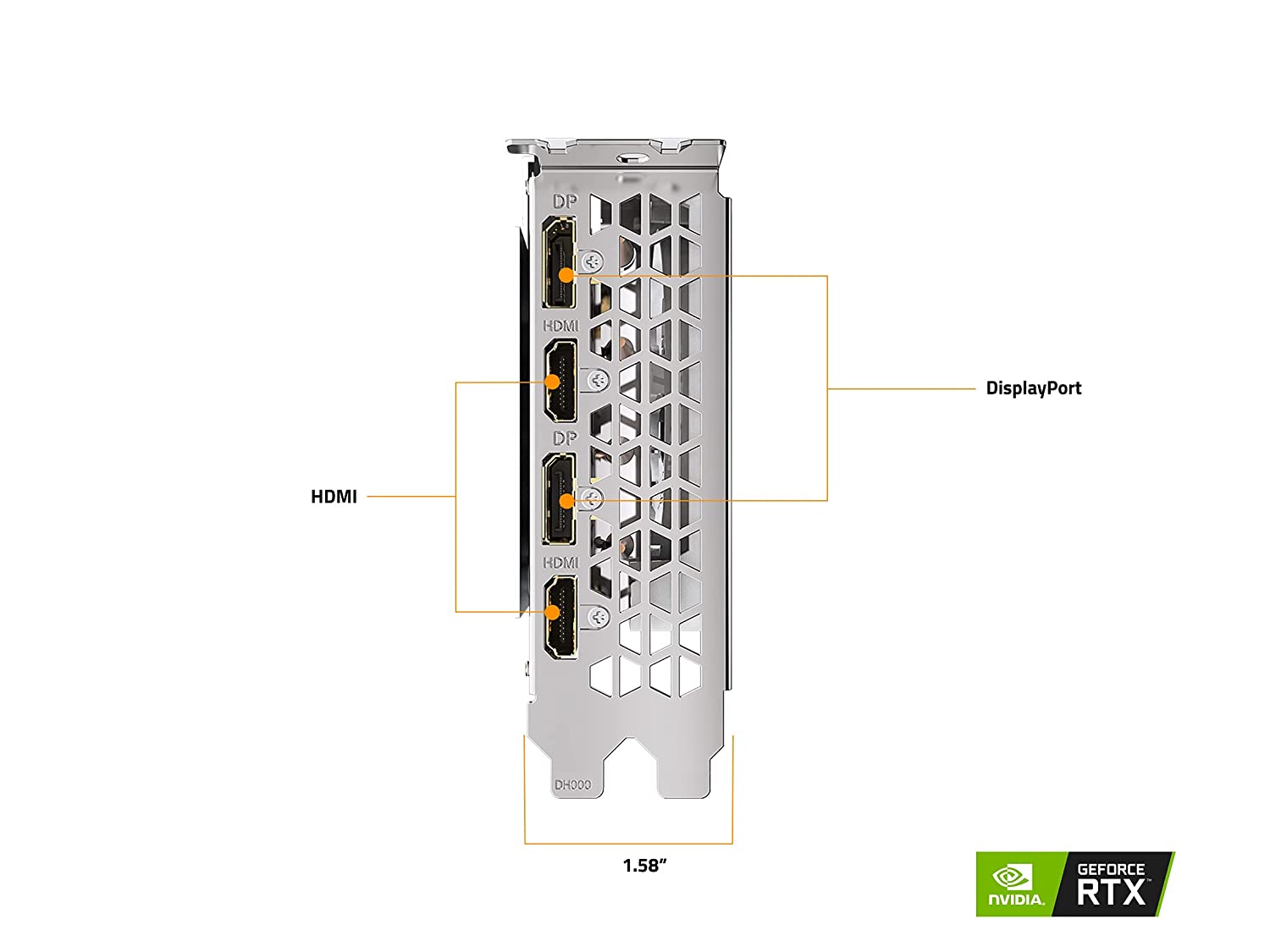 61fN2pkk8KS._SL1500_
