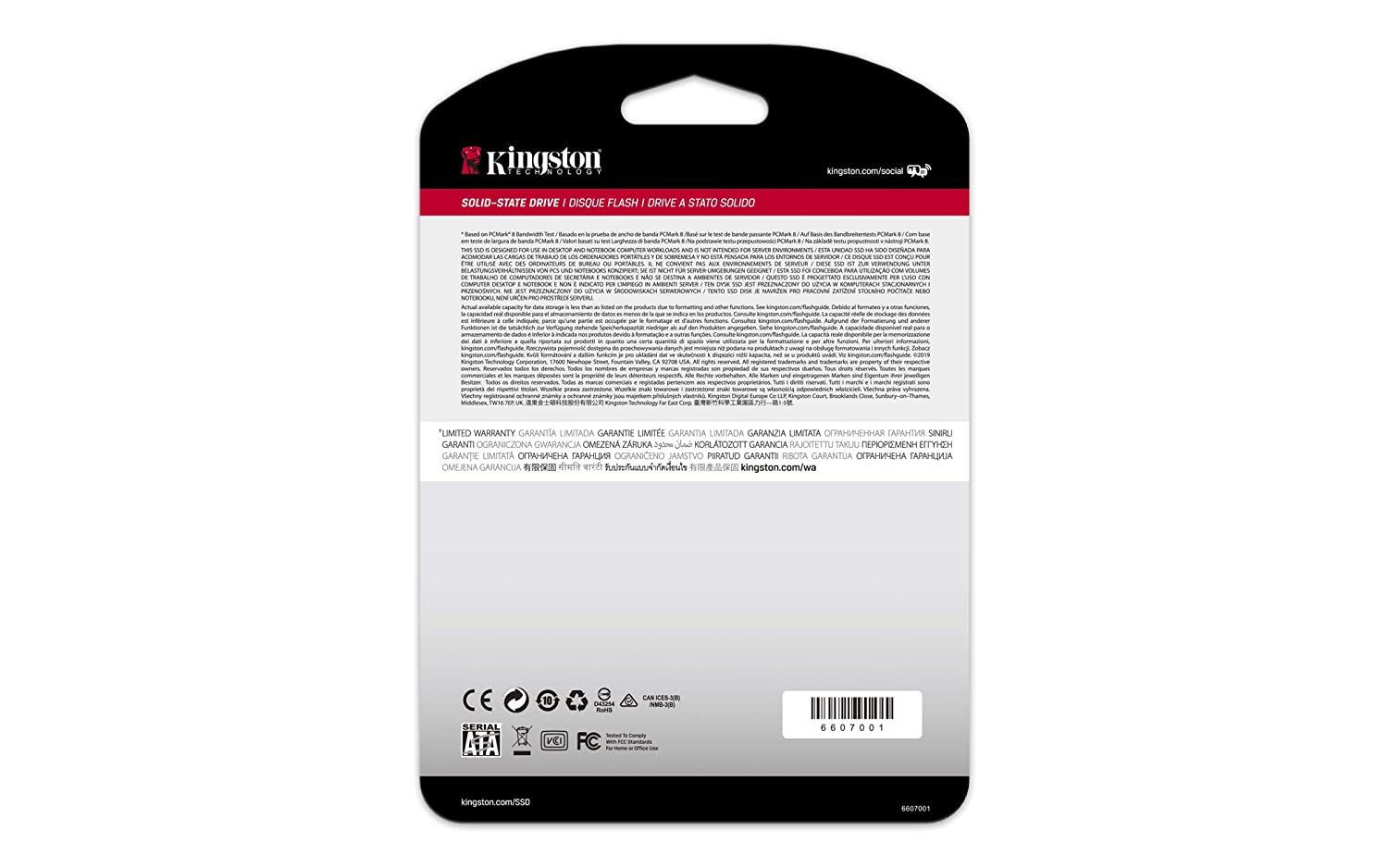 71HgPihwhKL._SL1500_