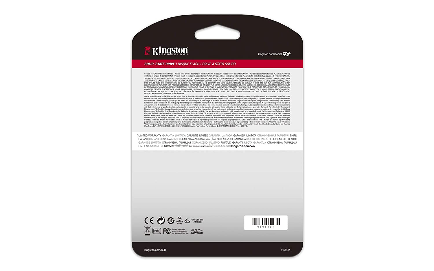 71RI9h6+u7L._SL1500_