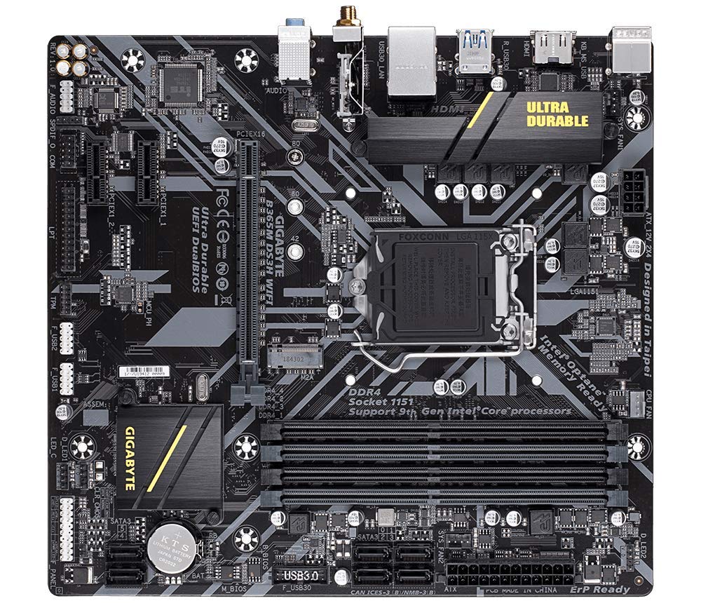 71uiLKGrBcL._SL1000_