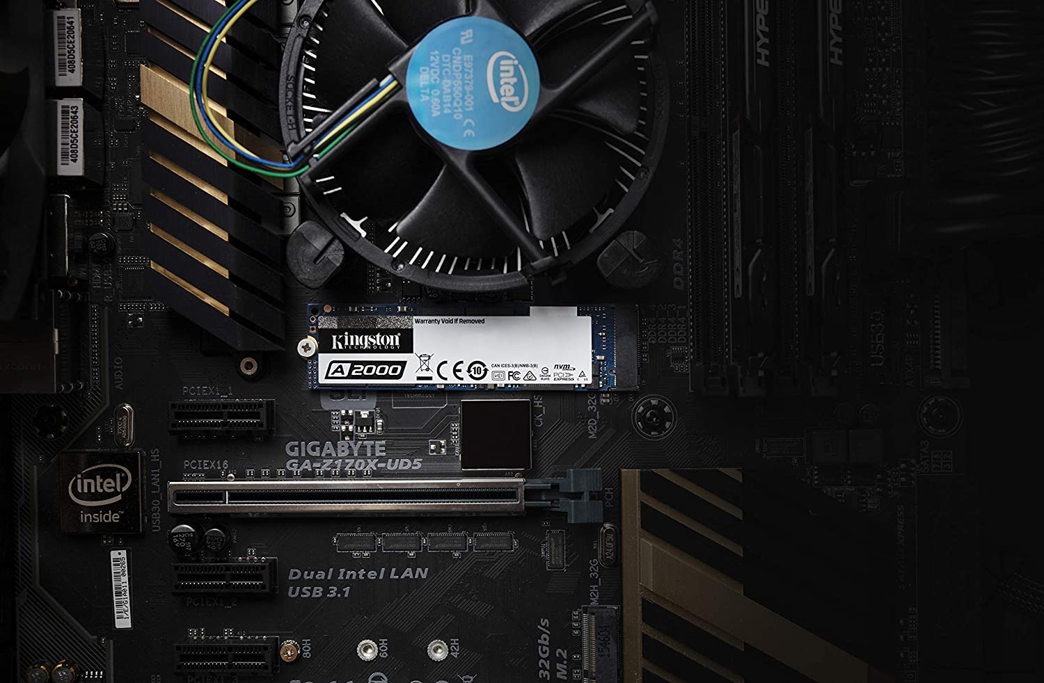 81XuoI8Yn6L._SL1500_