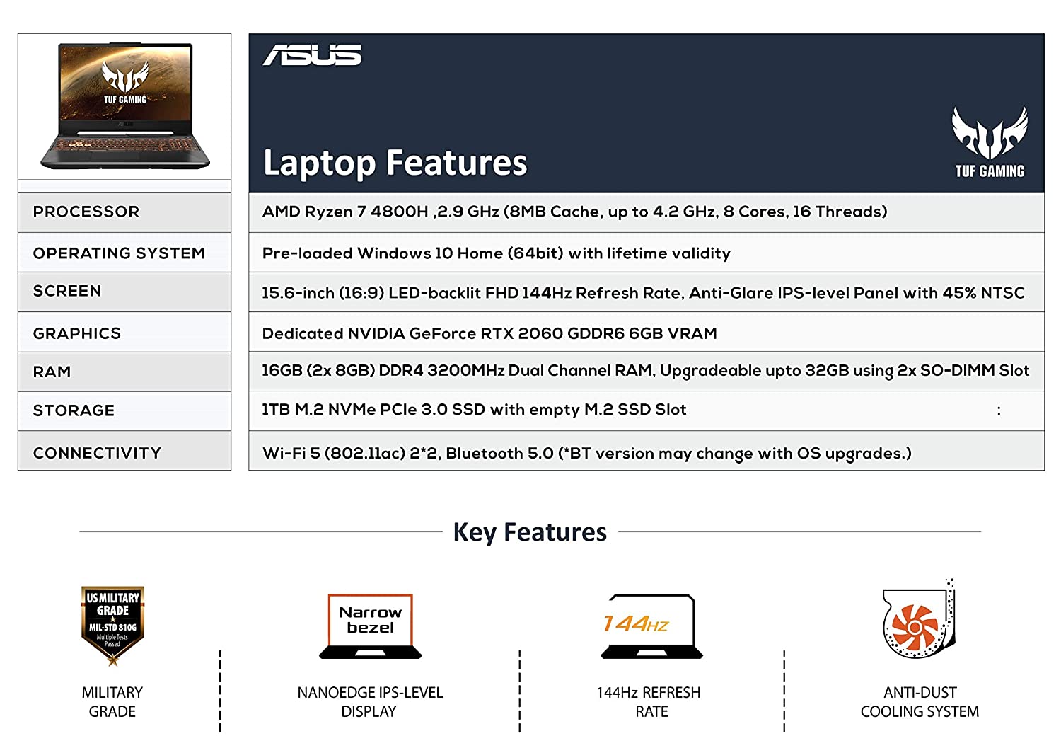 81wMlQXDvxL._SL1500_