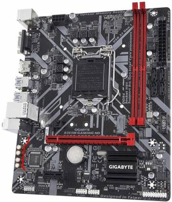 gigabyte-b365m-gaming-hd-original-imafzrgyhdxwehvh