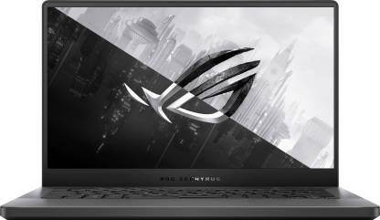 na-gaming-laptop-asus-original-imag2nq4adns4fgr