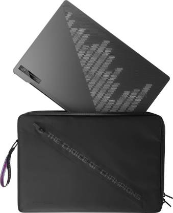 na-gaming-laptop-asus-original-imag2nq4hkmxdzhw