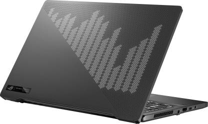 na-gaming-laptop-asus-original-imag2nq4nnn3c6q2