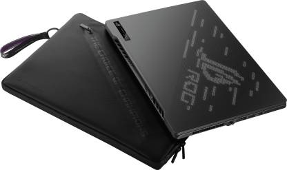 na-gaming-laptop-asus-original-imag2nq4uufqfjyx