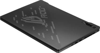 na-gaming-laptop-asus-original-imag2nq4xzsxchk2