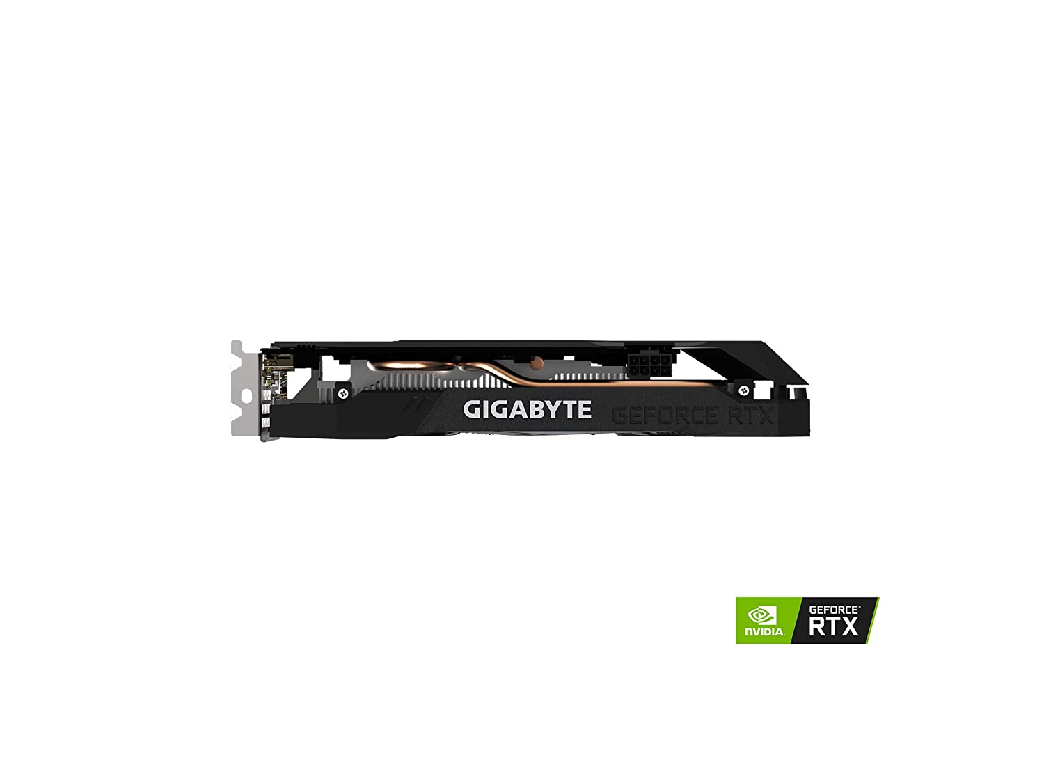 615Zh96Y2DL._SL1500_