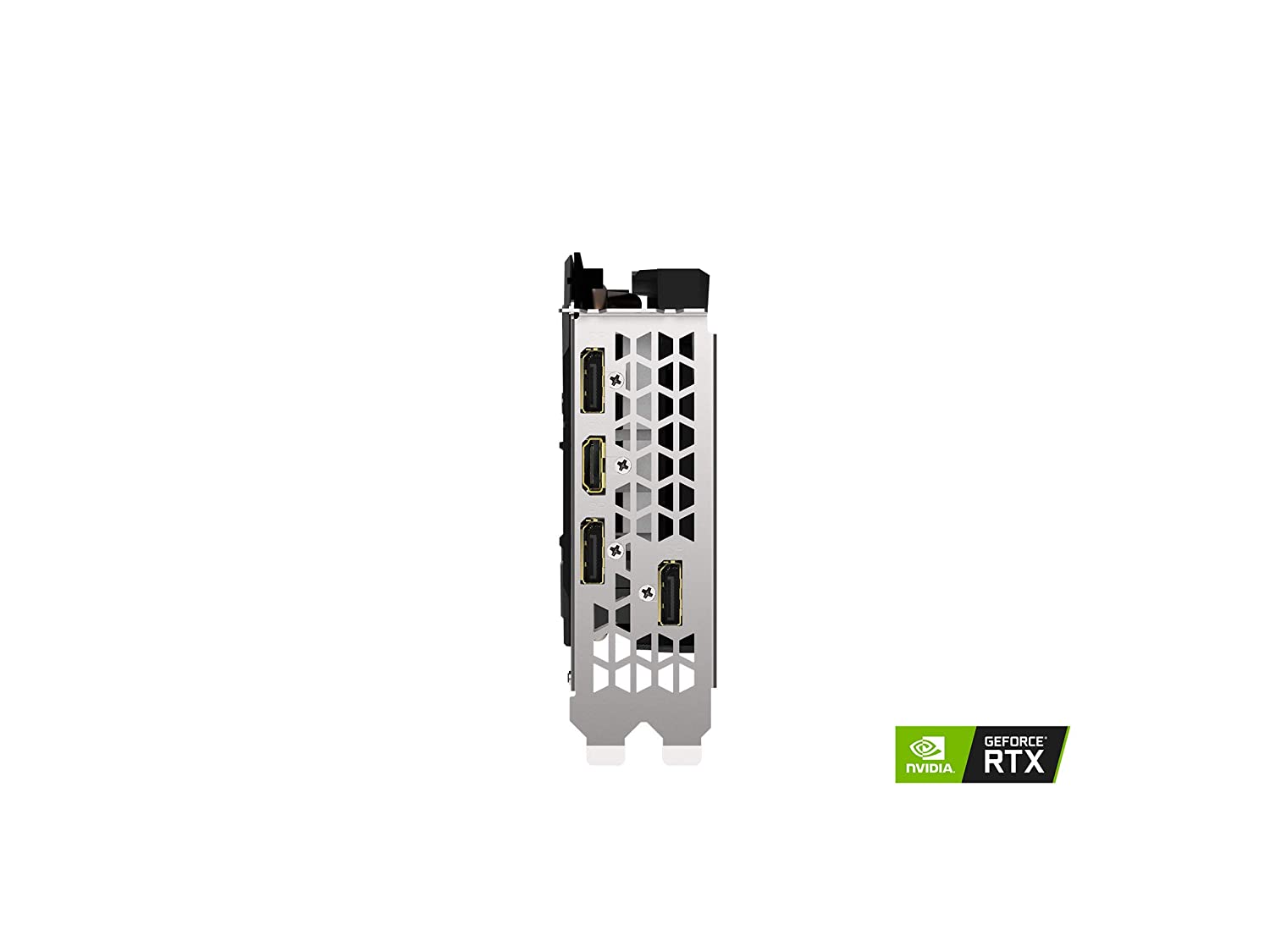 61Si+naI8bL._SL1500_