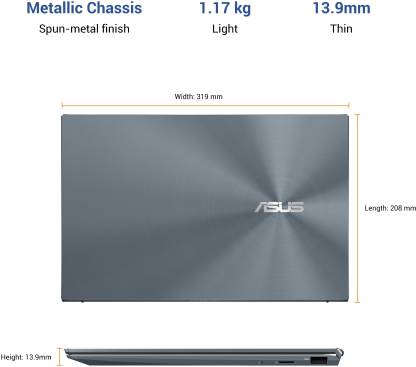 asus-na-thin-and-light-laptop-original-imafu8633f8pdv3v