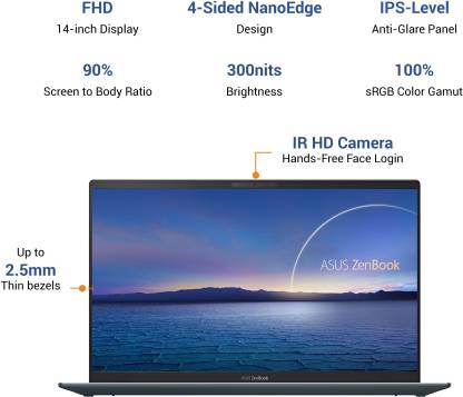 asus-na-thin-and-light-laptop-original-imafu863h3hamxyd