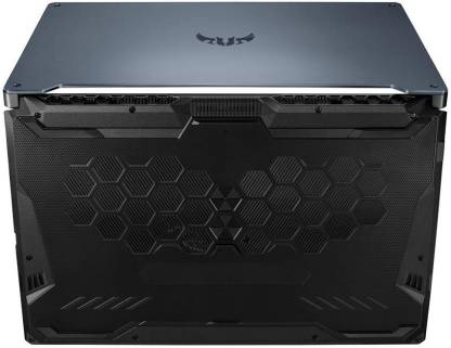 asus-original-imafy7hcsgfy3e2f