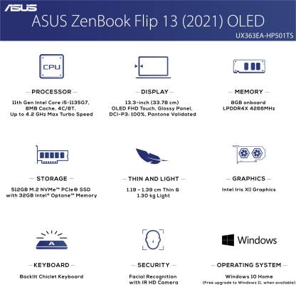 na-2-in-1-laptop-asus-original-imag6yxyj2wuzr
