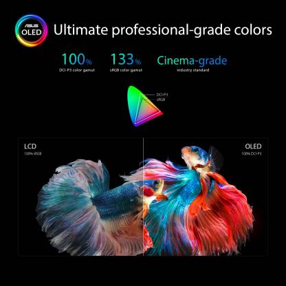 na-gaming-laptop-asus-original-imag6xzypek32y