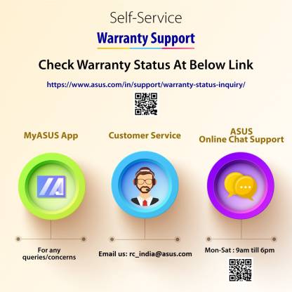 na-thin-and-light-laptop-asus-original-imag2j