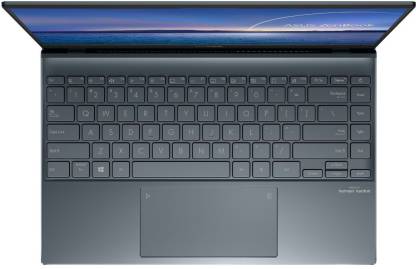 na-thin-and-light-laptop-asus-original-imag6yu5eganbbgj