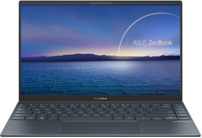 na-thin-and-light-laptop-asus-original-imag6yu5hkgmek8t
