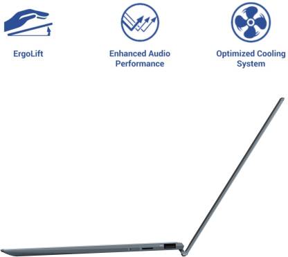 na-thin-and-light-laptop-asus-original-imag6yu5q62vgvg8