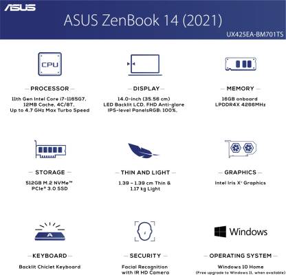 na-thin-and-light-laptop-asus-original-imag6yu5zzgvymyx