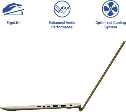 s532eq-bq501ts-laptop-asus-original-imag5psya8qgrkxa