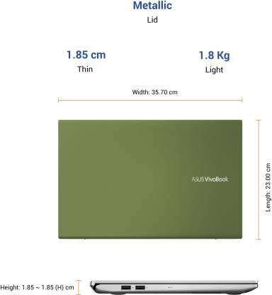 s532eq-bq501ts-laptop-asus-original-imag5psygzregyur