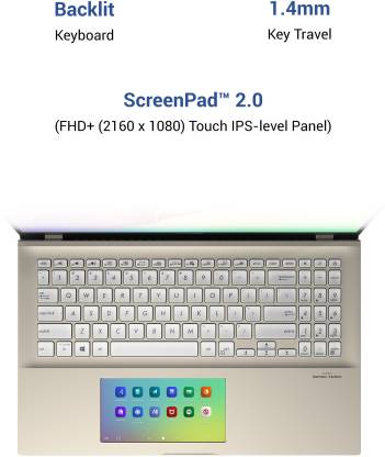 s532eq-bq501ts-laptop-asus-original-imag5psyr2zytxgp