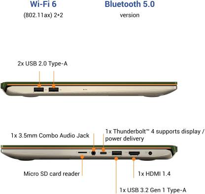 s532eq-bq501ts-laptop-asus-original-imag5psywdcyfrdk