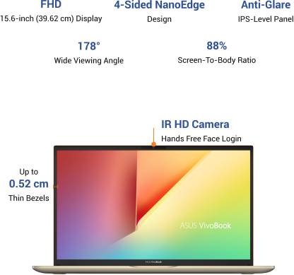 s532eq-bq501ts-laptop-asus-original-imag5psyzy9qg78d