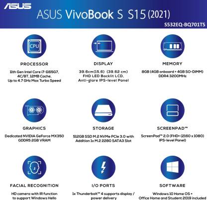 s532eq-bq701ts-laptop-asus-original-imag5psyxdgfwzfa