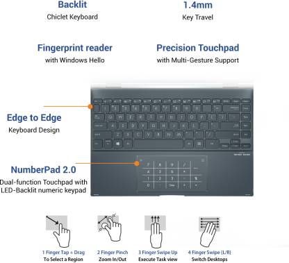 ux363ea-hp701ts-2-in-1-laptop-asus-origin (1)