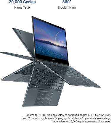 ux363ea-hp701ts-2-in-1-laptop-asus-origin (2)