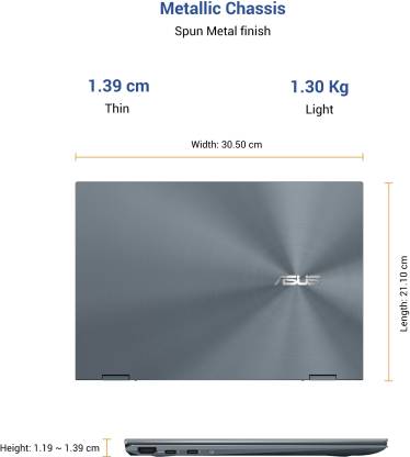 ux363ea-hp701ts-2-in-1-laptop-asus-origin (3)