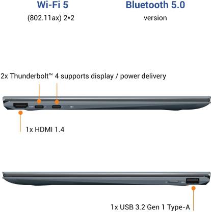 ux363ea-hp701ts-2-in-1-laptop-asus-origin (4)