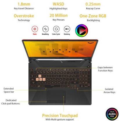 fx506hcb-hn228t-gaming-laptop-a (1)