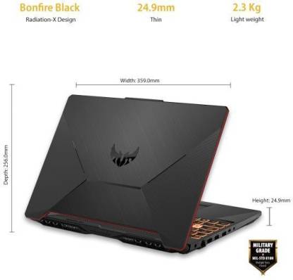 fx506hcb-hn228t-gaming-laptop-a (2)