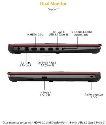 fx506hcb-hn228t-gaming-laptop-a (3)