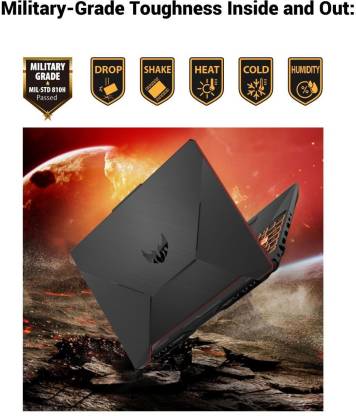 fx506hcb-hn228t-gaming-laptop-a (4)