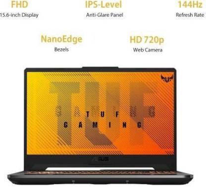fx506hcb-hn228t-gaming-laptop-asus-