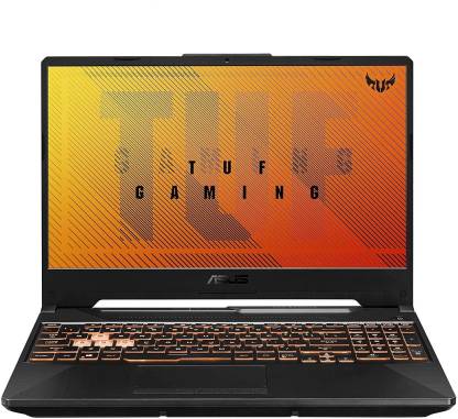 fx506li-hn270t-gaming-laptop-asus-original-i