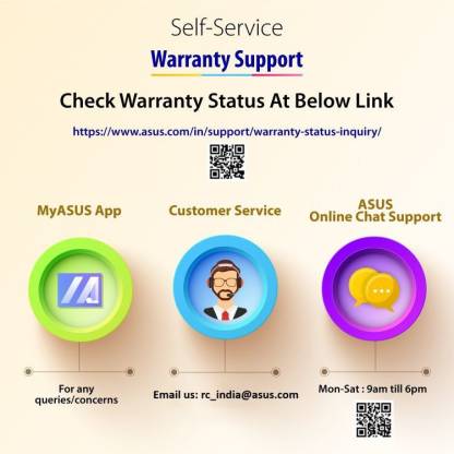 na-thin-and-light-laptop-asus-origi