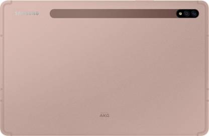 samsung-sm-t975nznainu-original-imafuhgfgd5xwuzm