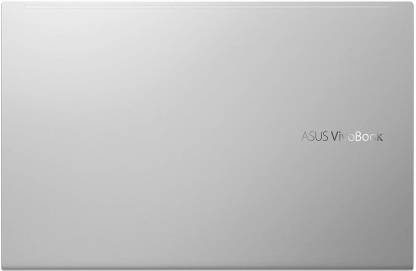 k513ea-bn333ts-thin-and-light-lap (4)