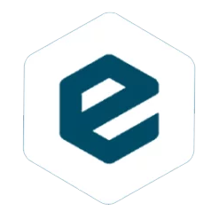 Alishan Computer & Services Pvt. Ltd